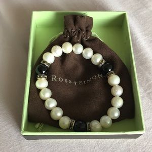 Ross Simons Bracelet
